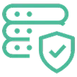 Evaluación de seguridad en ciberseguridad EDR