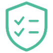 Gestión de seguridad empresarial