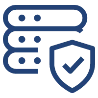 Evaluación de seguridad y cumplimiento normativo