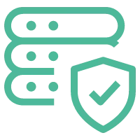 Evaluación de ciberseguridad EDR avanzada