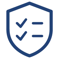 Gestión integral de seguridad empresarial