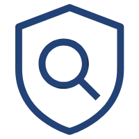 Monitoreo de seguridad las 24 horas