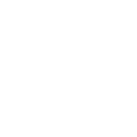Conectividad de redes empresariales