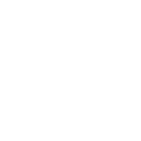 Energía para infraestructura tecnológica