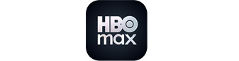 app-HBO