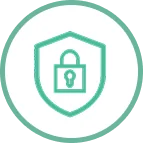 Icono cuarta generación de servicios