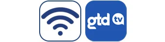 Internet + Gtd TV