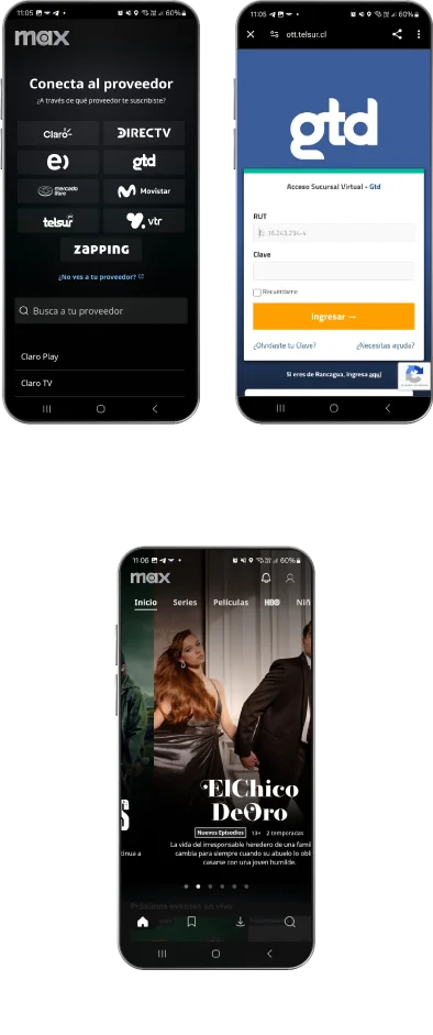 MegaGo