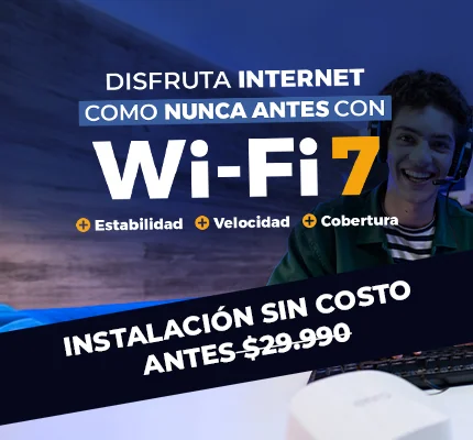Fibra 600
