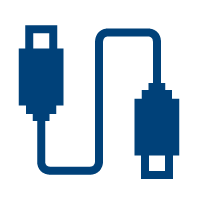 Internet Negocios Premium - 200 megas
