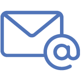 Mi Correo - Telsur