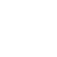 icono porcentaje