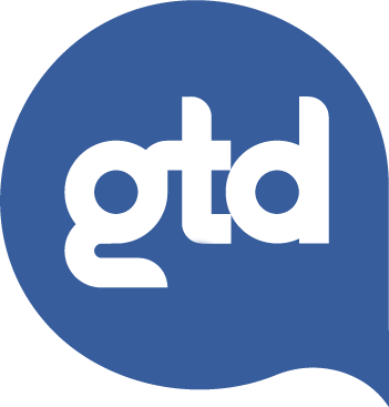 GTD Chile