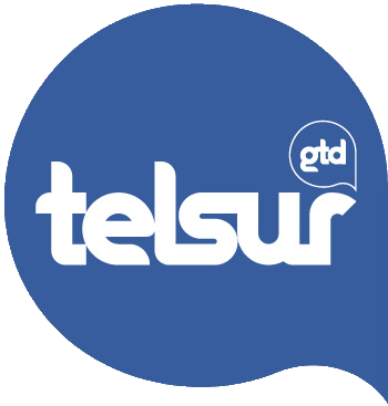 Telsur