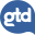 internacional.grupogtd.com